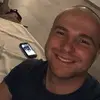 Rene Schwartz - @reneschwartz0 - TikTok
