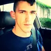 Rene Schwartz - @reneschwartz - TikTok