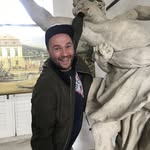 Rene Schwartz - @schwartzrene - Instagram