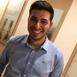 Rene Schwartz - @schwartz_rene - Instagram