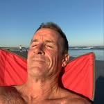 Rene Schwartz - @rene03215 - Instagram