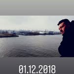 René Schwartz - @reneschwartz22 - Instagram