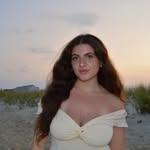 Renee - @renee__schwartz - Instagram