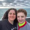 Renee Schwartz153 - @reneeschwartz153 - TikTok