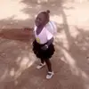 ReneeSchwartzPs - @reneeschwartzps - TikTok