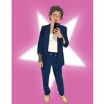 Schwartz Rene - @rene.schwartz.10 - Instagram