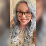🖤 Shea Renee 🖤 - @_renee.shea_ - Instagram