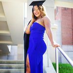 LaShea Renee Shaw, BSN, RN - @_shea_renee_ - Instagram