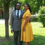 Marian Rene Shealey - @marianreneshealey - Instagram