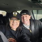 Michelle Renè Shea - @chickie70 - Instagram