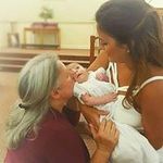 Rene Fortson Sheahan - @rene_sheahan - Instagram