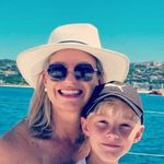 Rene Shear - @reneshear - Instagram