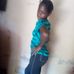 Renea Shea - Facebook