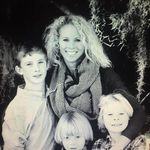Renee Rhoads Beshears - @renee.beshears - Instagram