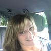 Renee Shea - @reneeshea78 - TikTok