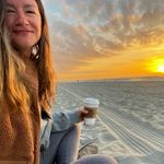 Renee Shea - @r_m_shea - Instagram