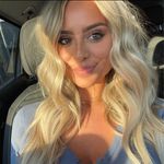 Renee Shea - @renee.shea - Instagram