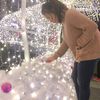 Renee Shea - @renee.shea3 - TikTok