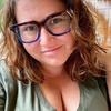 Renee Shea - @reneeshea - TikTok