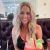 Renee Shea - @reneeshea1 - TikTok