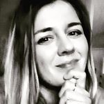 Renee Shealy - @renee.shealy - Instagram