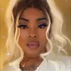 reneshea1 - @reneshea1 - TikTok