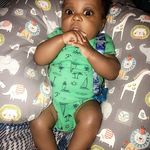 ReneShea Davis - @renesheadavis - Instagram