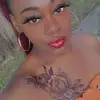 renesheajackson6 - @renesheajackson6 - TikTok