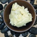 Shea Rene Products - @sheareneproducts - Instagram