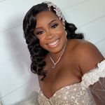 Shea - @shea__renee - Instagram