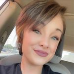 Shealyn Juneau - @shealyn.renee.1 - Instagram