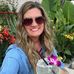 Rene Austin Sinclair - Facebook