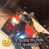 renesinclair2 - @renesinclair2 - TikTok