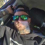 René Sinclair - @renesinclair43 - Instagram