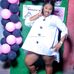 Rene Sinclair - Facebook