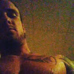 Rene Sinclair - @sinclair_rene - Instagram