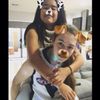 Renée Sinclair  - @renée.sinclair - TikTok