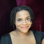 Jalissa Rene’ | Singer - @jalissasingstoo - Instagram