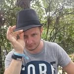 Rene Reisinger - @renereisinger - Instagram