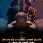 René Singer - @atoubarenepat - Instagram