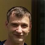 René Singer - Facebook