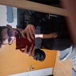 René singer - @sing.errene - Instagram