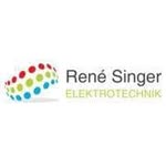 Rene Singer - @singer.rene - Instagram