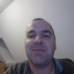 René Singer - Facebook