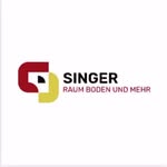 Rene Singer - @renesinger53 - Instagram