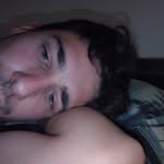Rene Singer - @rene.singer2005 - Instagram