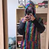 René Singer - @ren.singer0 - TikTok