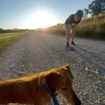 Rene Singer - @renesinger3 - Instagram