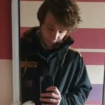 Rene Singer - @rene.singer - Instagram