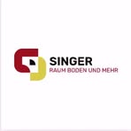 Rene Singer - Facebook